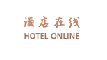 绵阳北川策玛羌寨大酒店